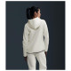 Nike Γυναικεία ζακέτα Sportswear Tech Fleece Windrunner